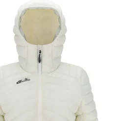 Piumino donna RY Clove 3.0