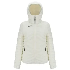 Piumino donna RY Clove 3.0