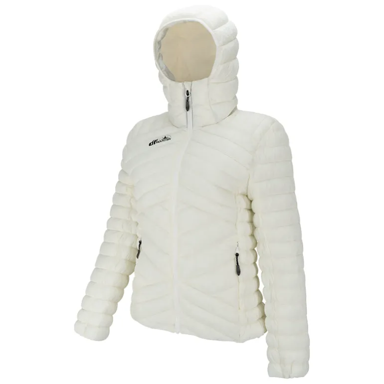 Piumino donna RY Clove 3.0