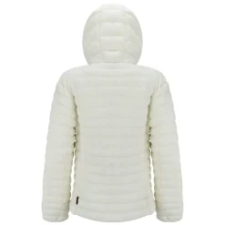 Piumino donna RY Clove 3.0
