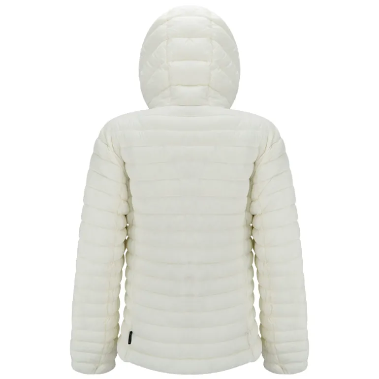 Piumino donna RY Clove 3.0