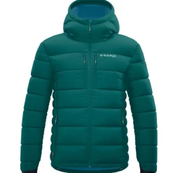 Piumino uomo Cosmo