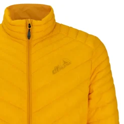 Piumino uomo Micro