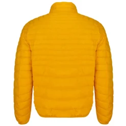 Piumino uomo Micro