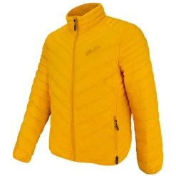 Piumino uomo Micro