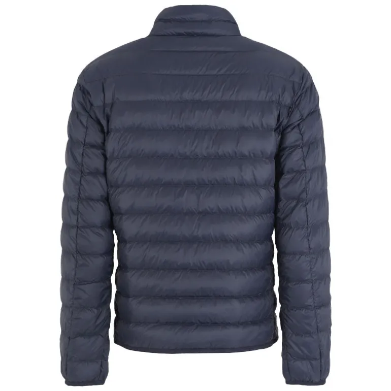 Piumino uomo Packable