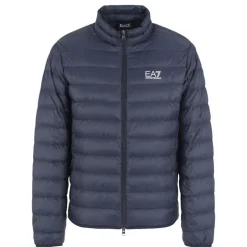 Piumino uomo Packable