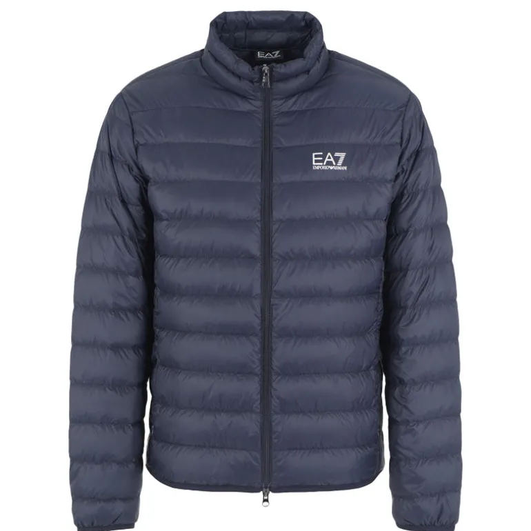 Piumino uomo Packable