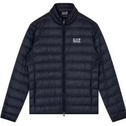 Piumino uomo packable Core Identity