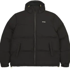 Piumino uomo Puff