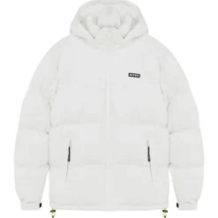Piumino uomo Puff