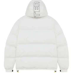 Piumino uomo Puff