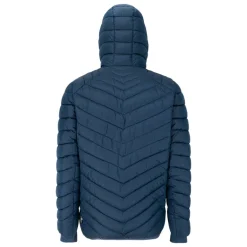 Piumino uomo Re.Alta Luce 2.0