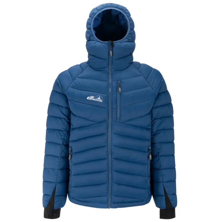 Piumino uomo RY Clove 3.0