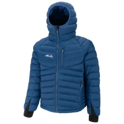 Piumino uomo RY Clove 3.0