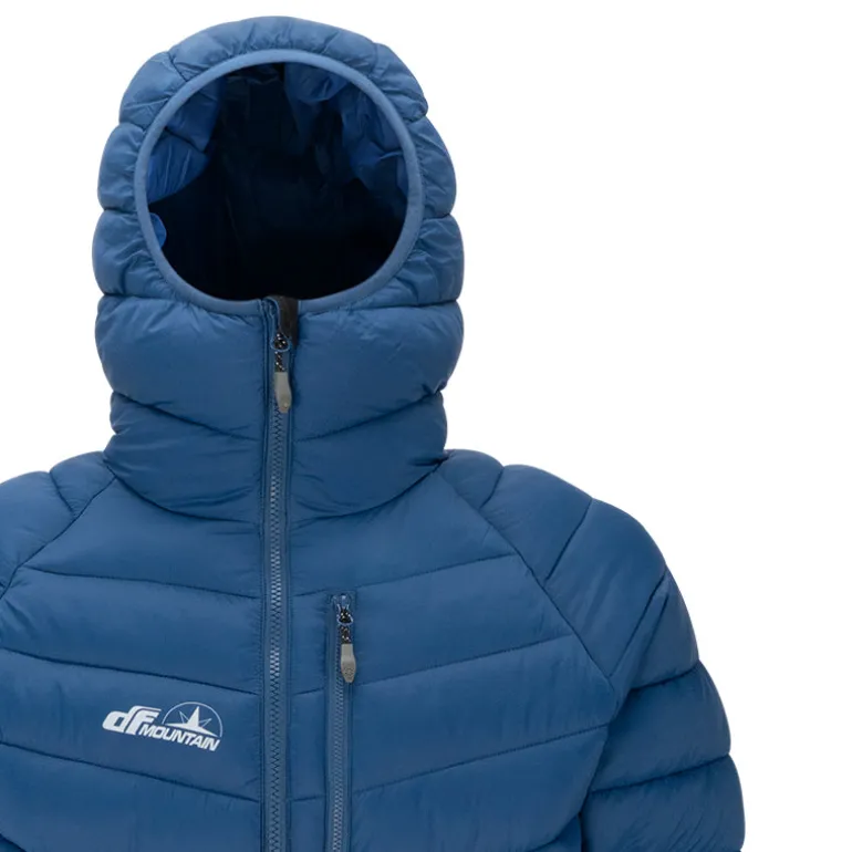 Piumino uomo RY Clove 3.0