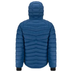 Piumino uomo RY Clove 3.0