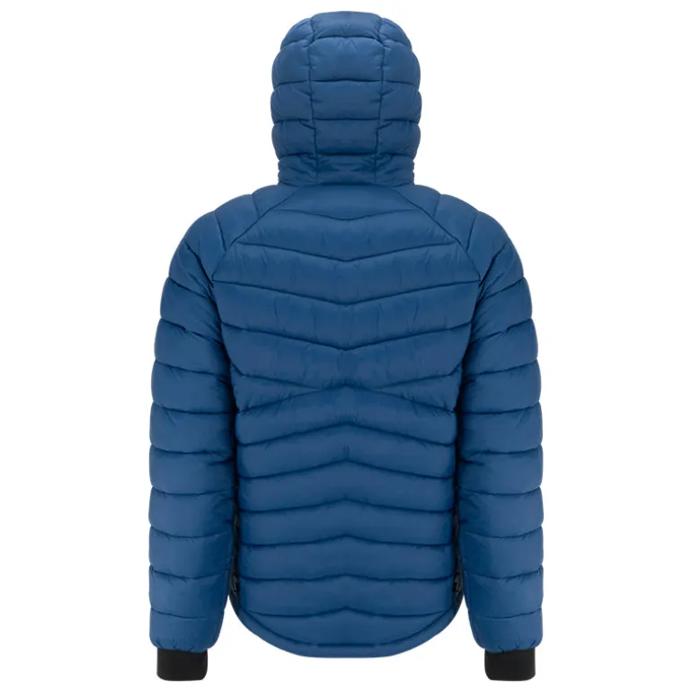 Piumino uomo RY Clove 3.0