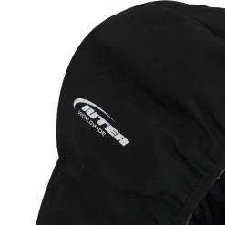 Piumino uomo Storm Puff