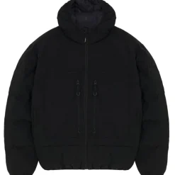 Piumino uomo Storm Puff
