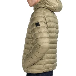 Piumino uomo Tylers