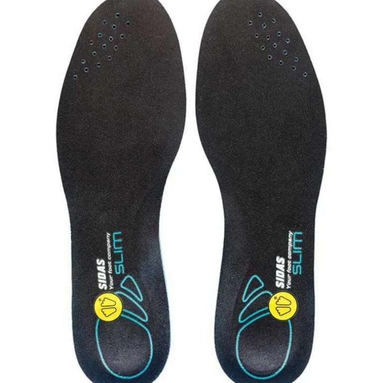 Plantari Cushioning Gel Slim
