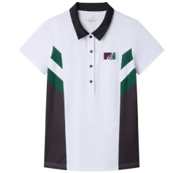 Polo donna Classic