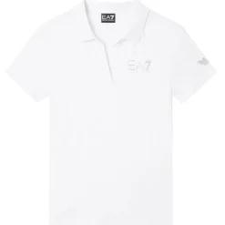 Polo donna Modal