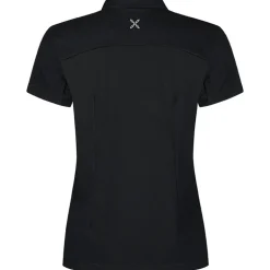 Polo donna Outdoor Holiday 2 C.Fit