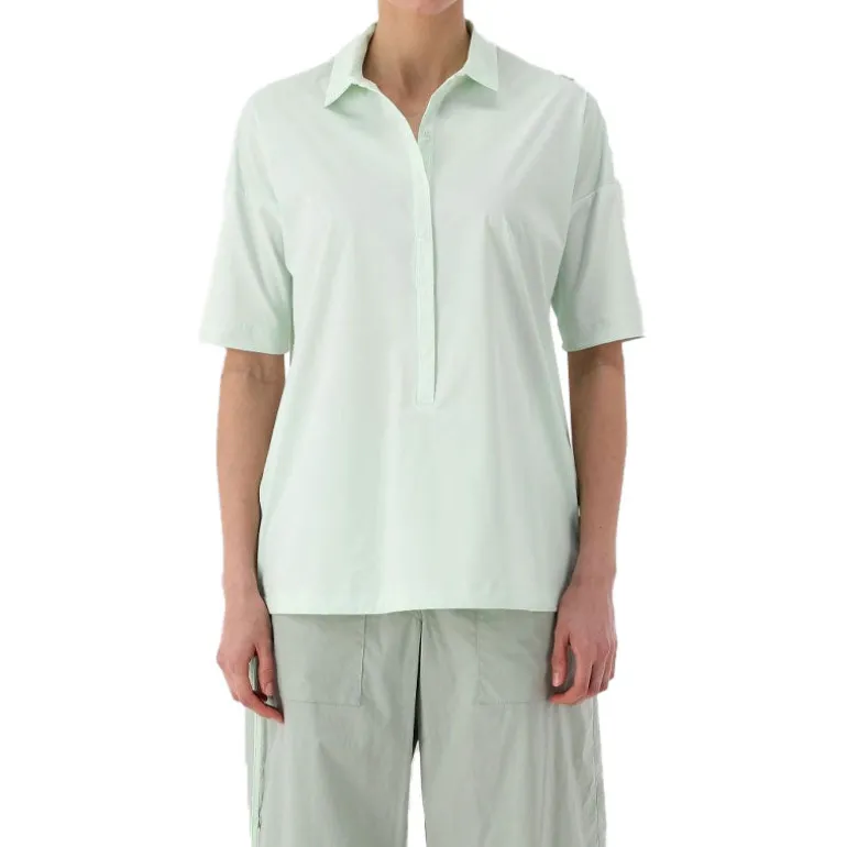 Polo donna Sumatra