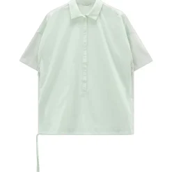 Polo donna Sumatra
