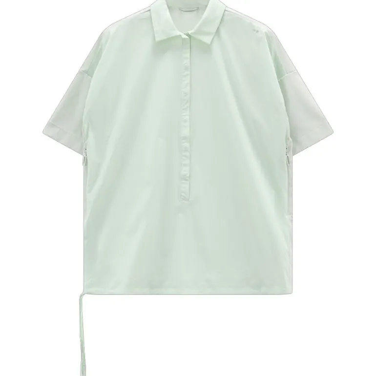 Polo donna Sumatra