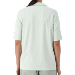 Polo donna Sumatra