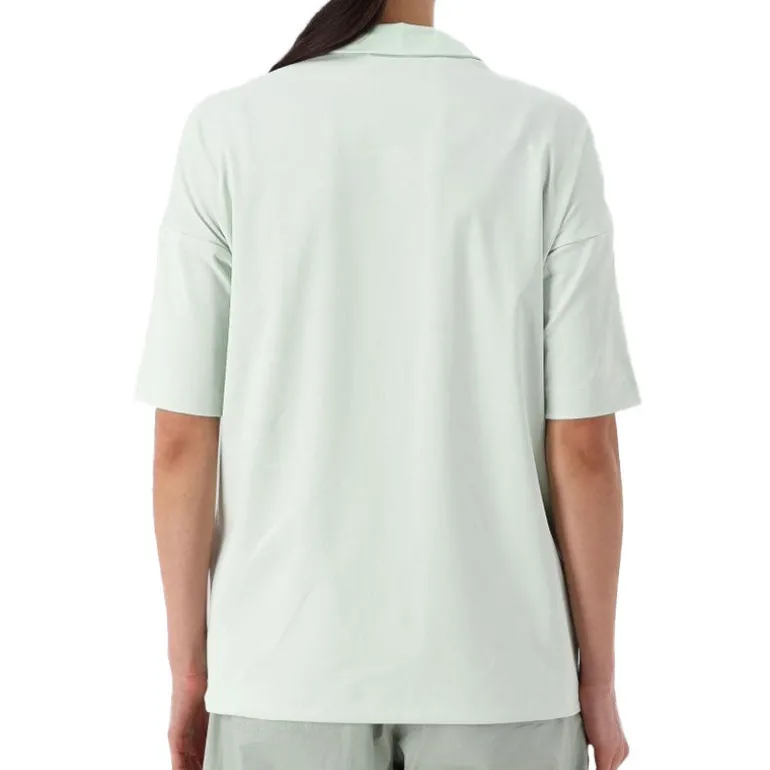 Polo donna Sumatra