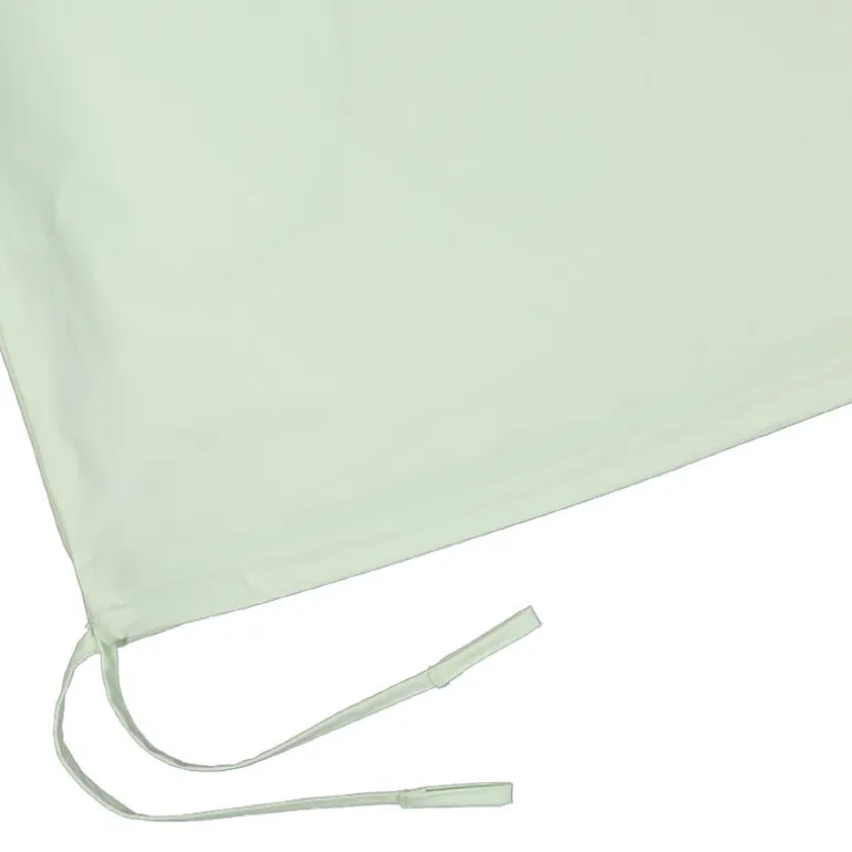 Polo donna Sumatra