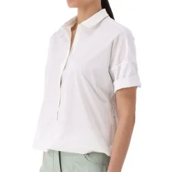 Polo donna Sumatra
