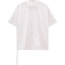 Polo donna Sumatra