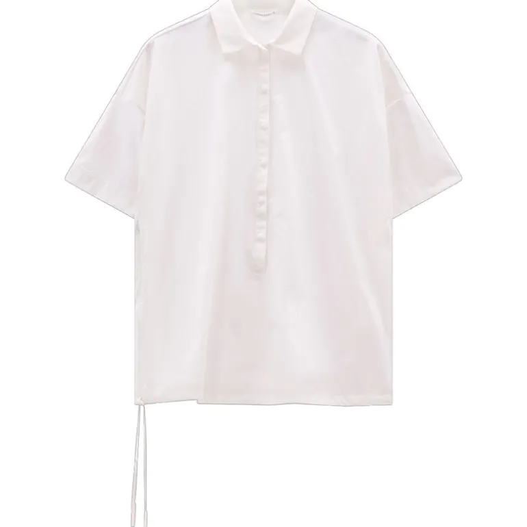 Polo donna Sumatra
