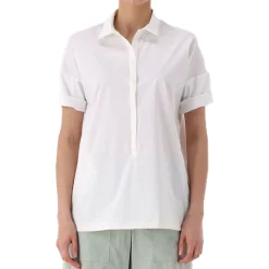 Polo donna Sumatra