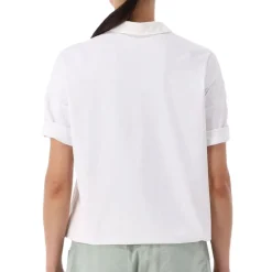 Polo donna Sumatra