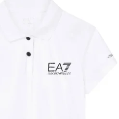 Polo donna Ventus7