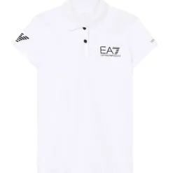 Polo donna Ventus7