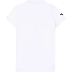 Polo donna Ventus7