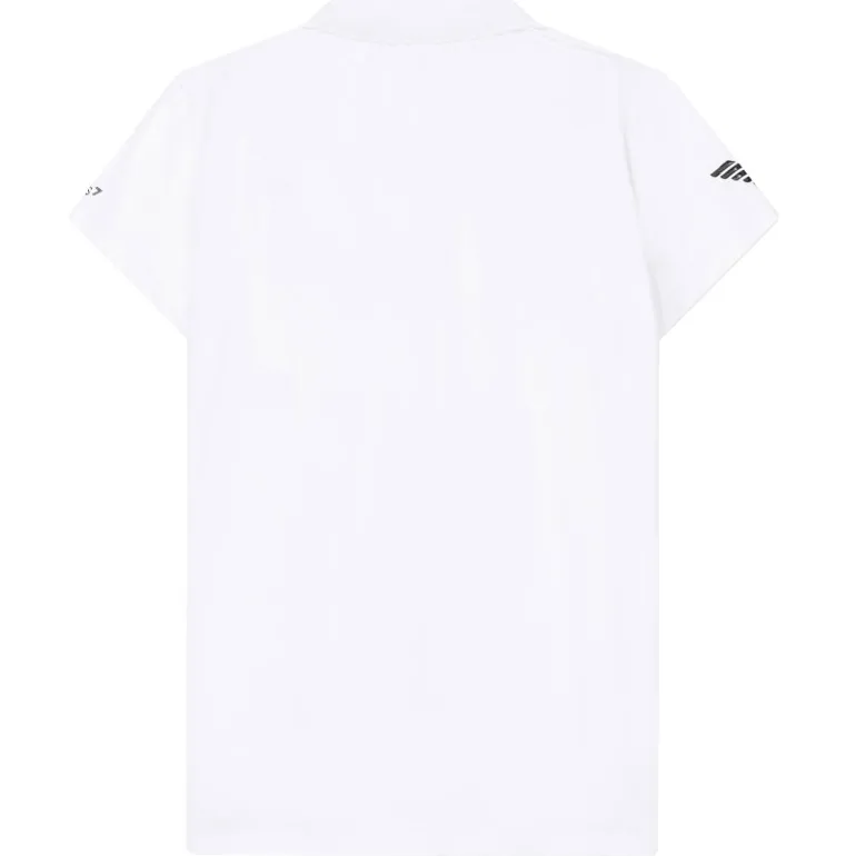Polo donna Ventus7