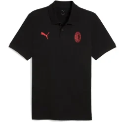 Polo uomo AC Milan FtblEssentials