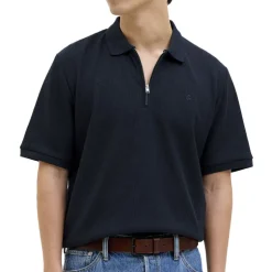 Polo uomo Austin