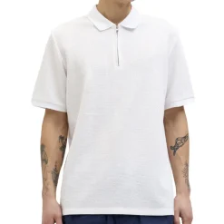 Polo uomo Austin