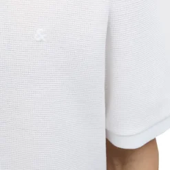 Polo uomo Austin