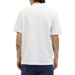 Polo uomo Austin