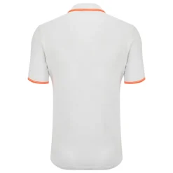 Polo uomo basic